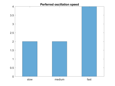 /images/219/9.png /images/219/9.png